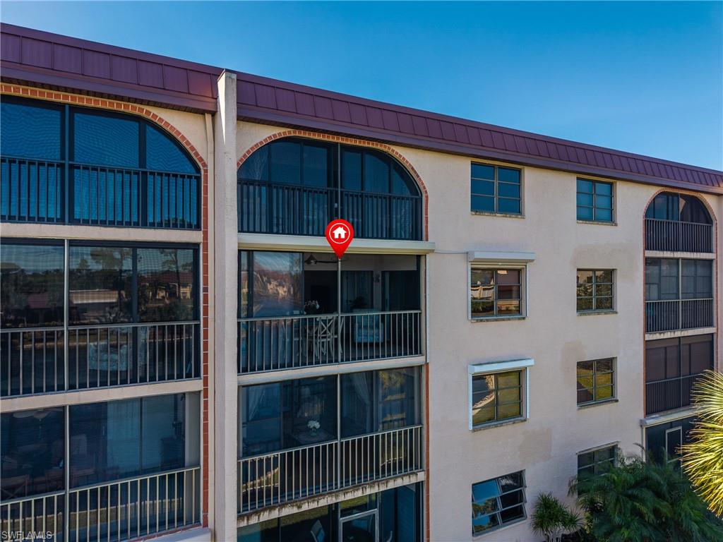 PUNTA GORDA - Residential