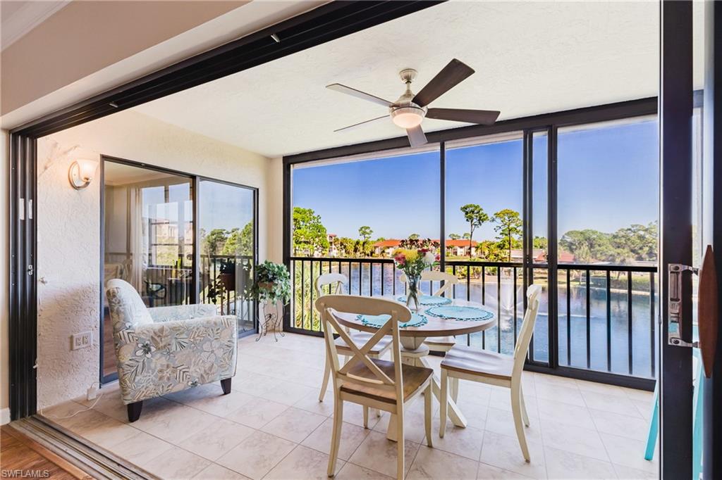 PUNTA GORDA - Residential