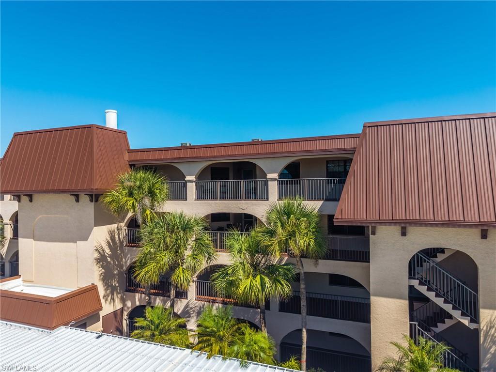 PUNTA GORDA - Residential