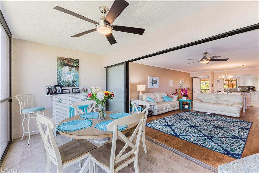 PUNTA GORDA - Residential