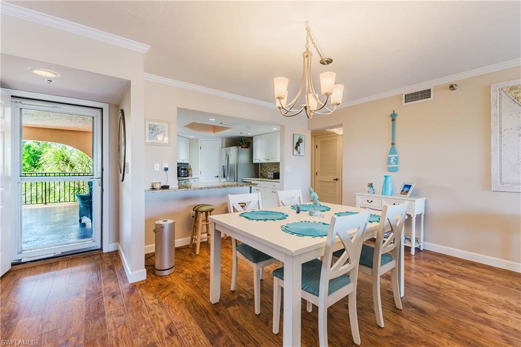 PUNTA GORDA - Residential