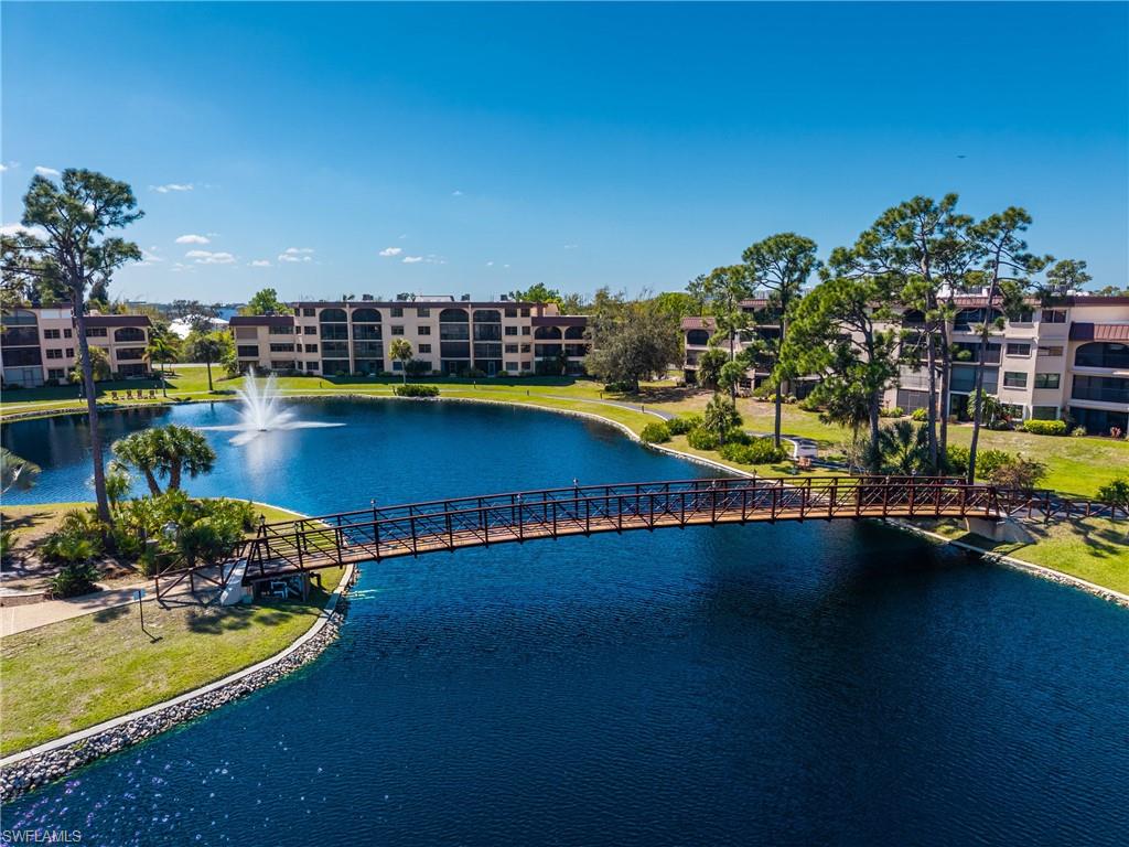 PUNTA GORDA - Residential