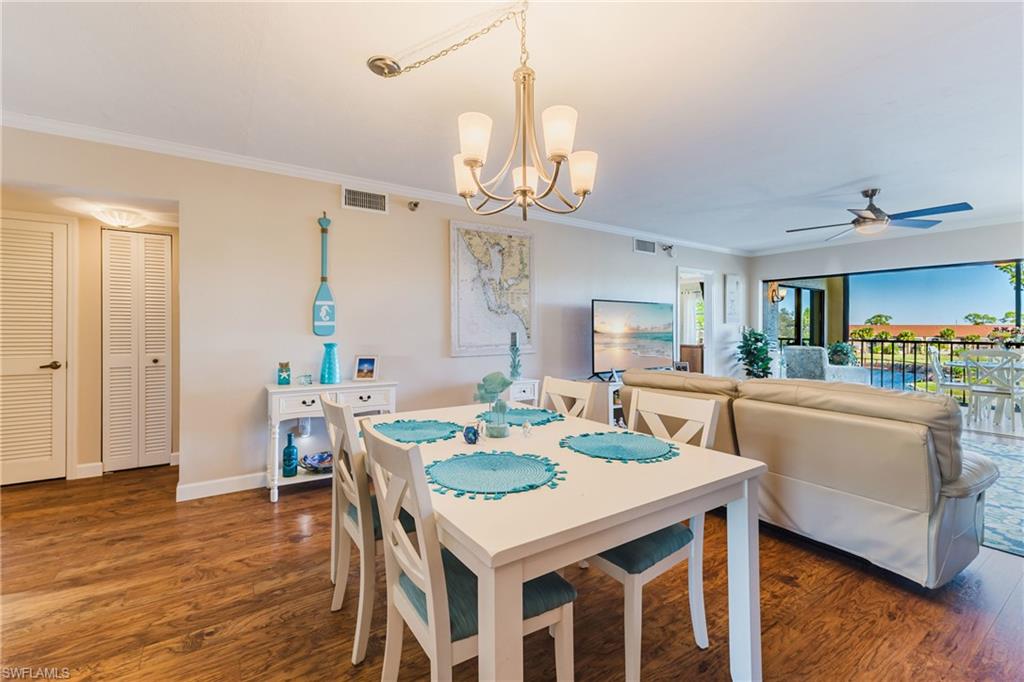 PUNTA GORDA - Residential