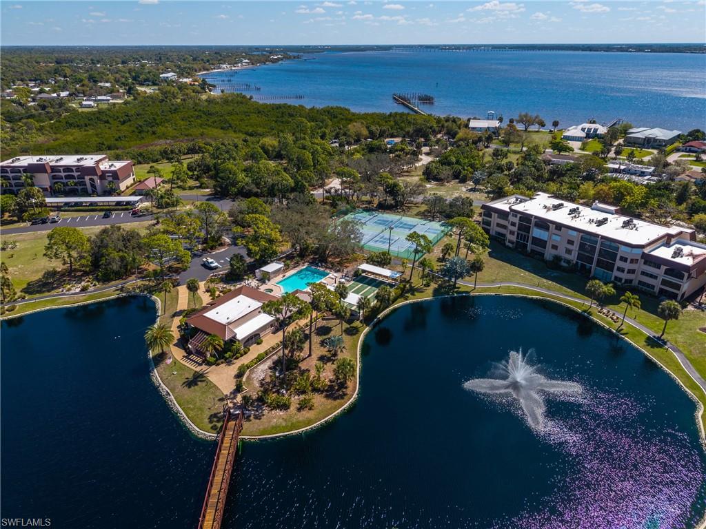 PUNTA GORDA - Residential