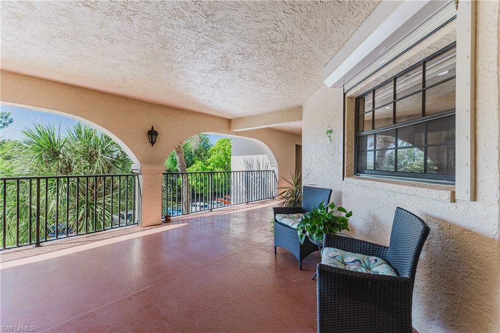 PUNTA GORDA - Residential