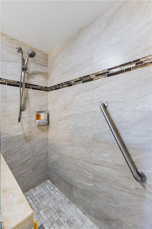 PUNTA GORDA - Residential