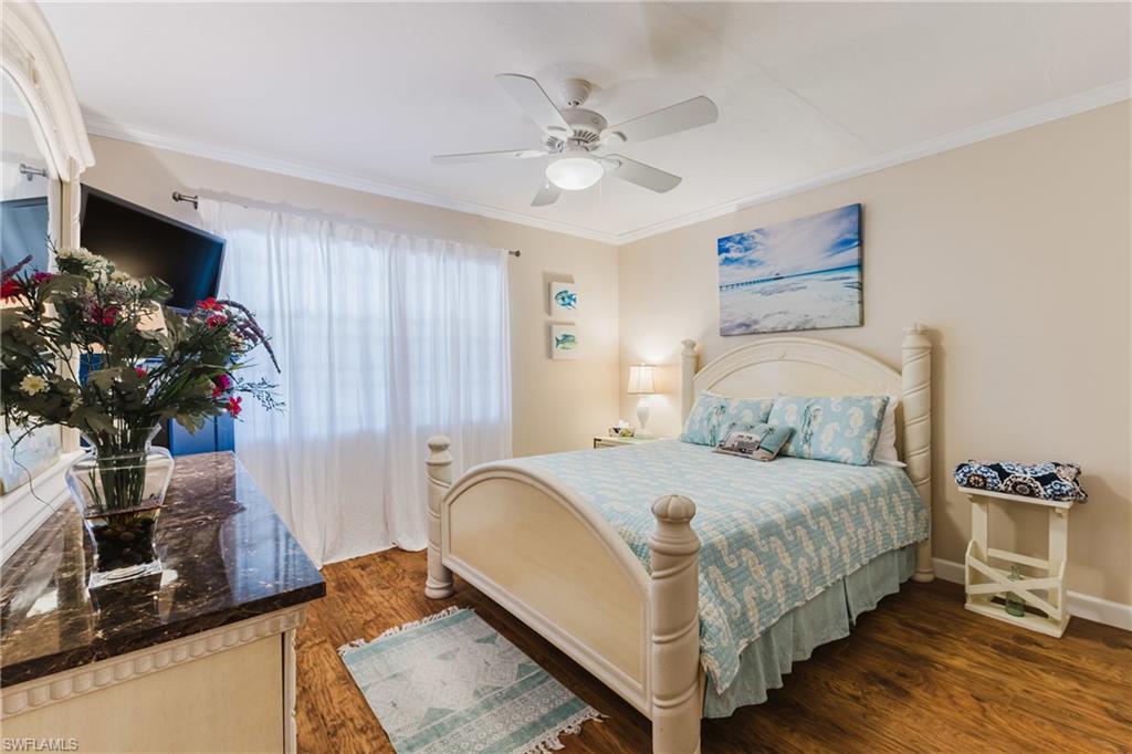 PUNTA GORDA - Residential