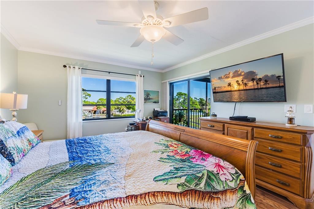 PUNTA GORDA - Residential