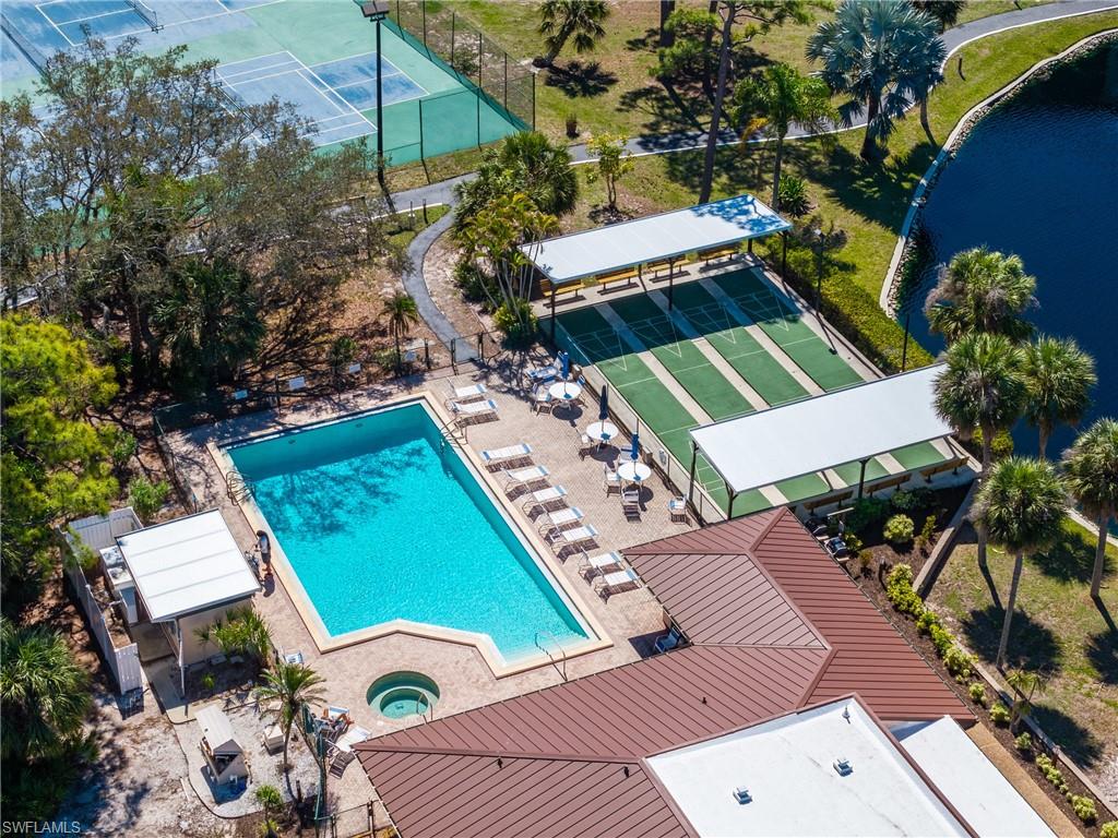 PUNTA GORDA - Residential