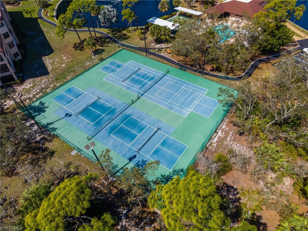 PUNTA GORDA - Residential