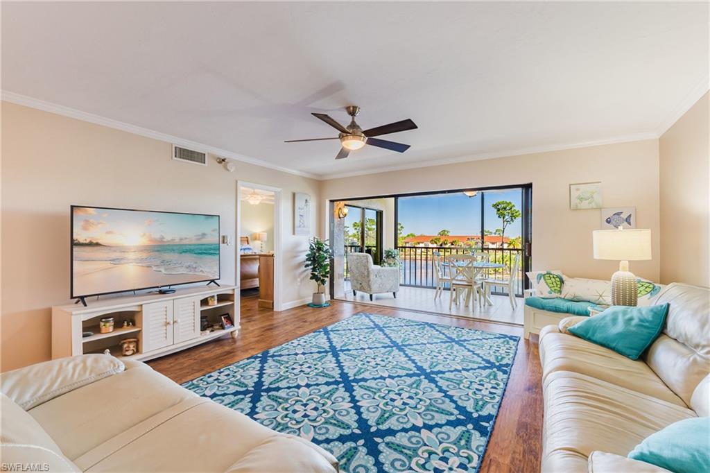 PUNTA GORDA - Residential