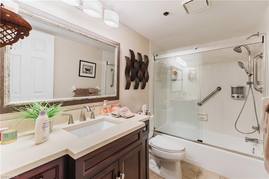 PUNTA GORDA - Residential