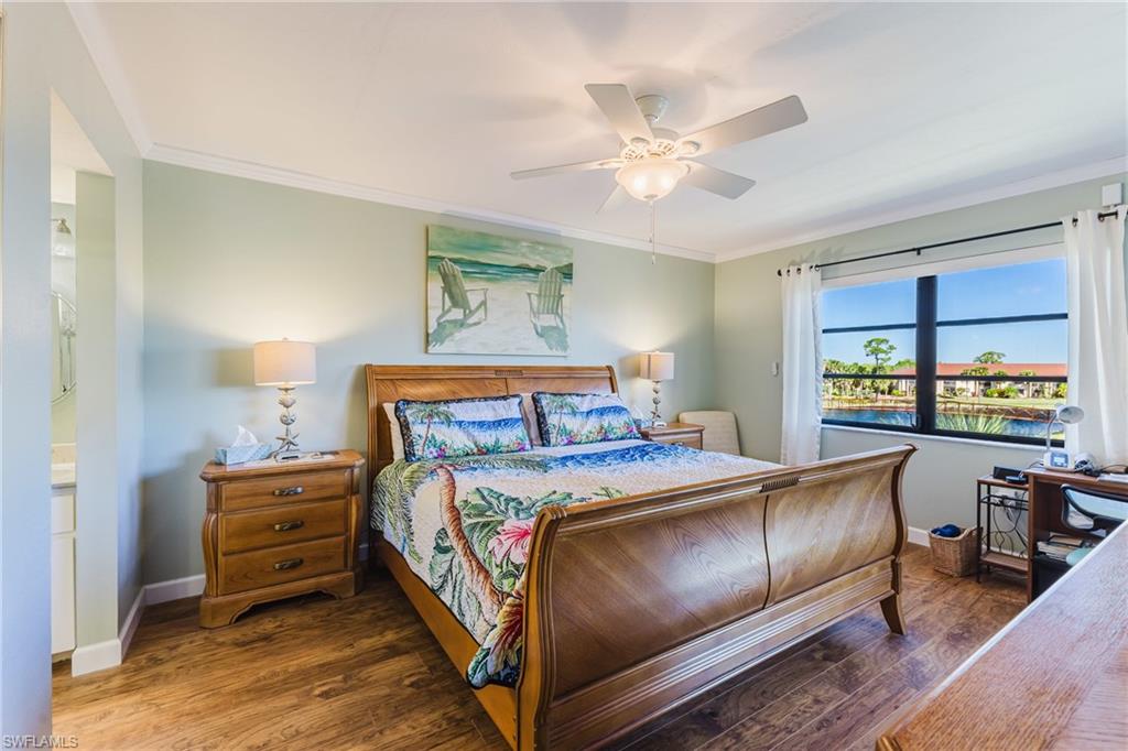 PUNTA GORDA - Residential