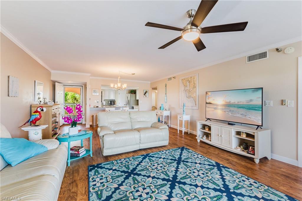 PUNTA GORDA - Residential