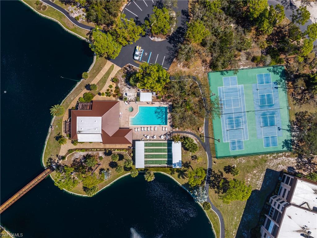 PUNTA GORDA - Residential