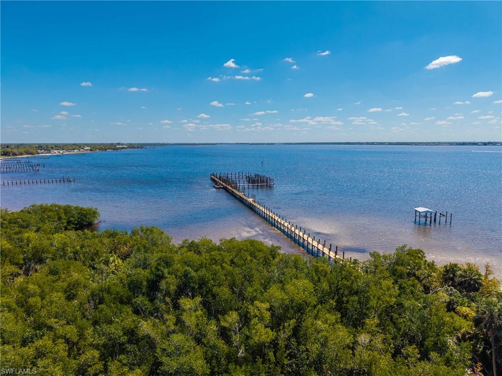 PUNTA GORDA - Residential