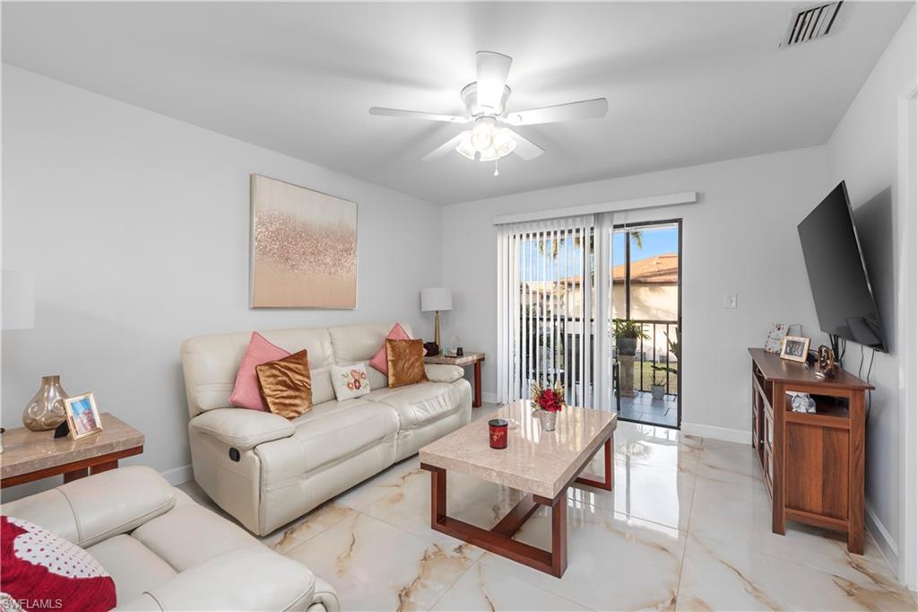 PINEWOOD SOUTH CONDO - Residential