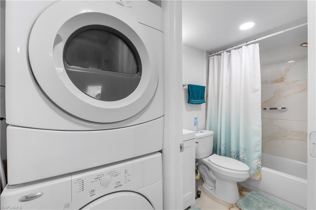 PINEWOOD SOUTH CONDO - Residential