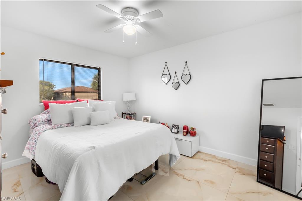 PINEWOOD SOUTH CONDO - Residential