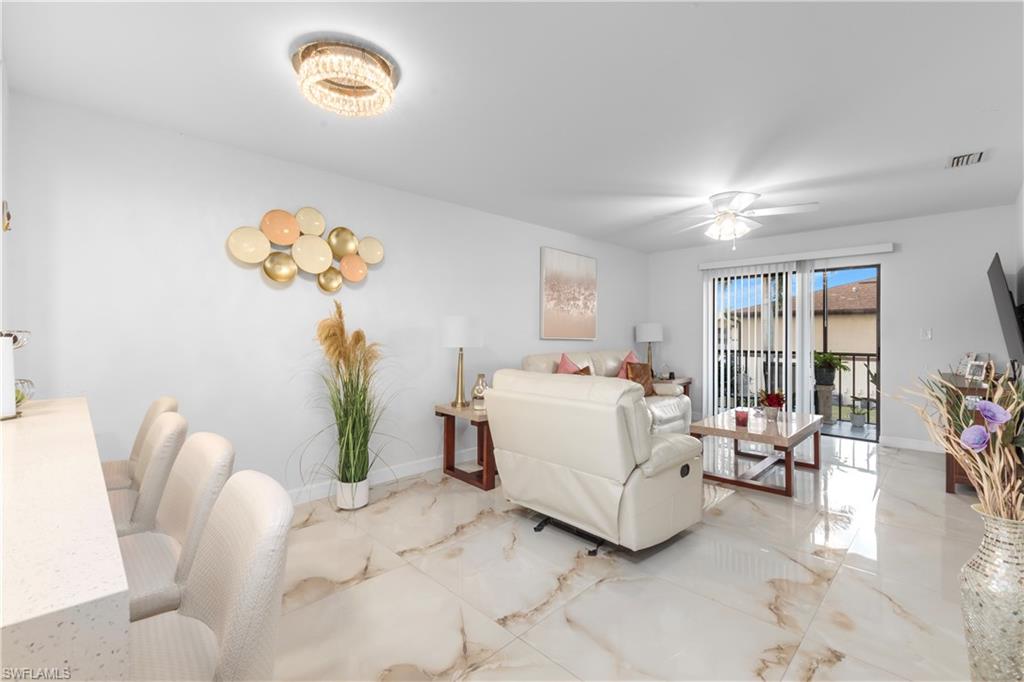 PINEWOOD SOUTH CONDO - Residential