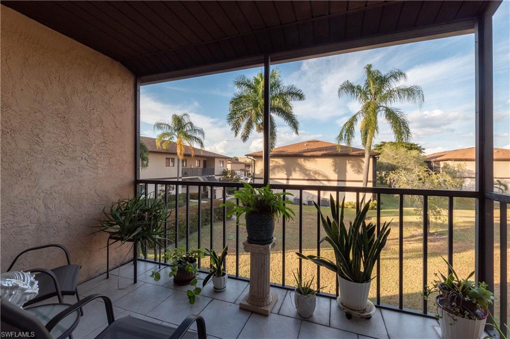 PINEWOOD SOUTH CONDO - Residential