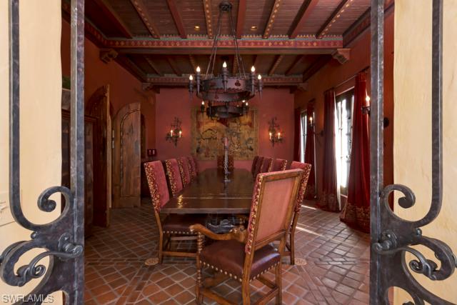 EDGEWATER - Residential