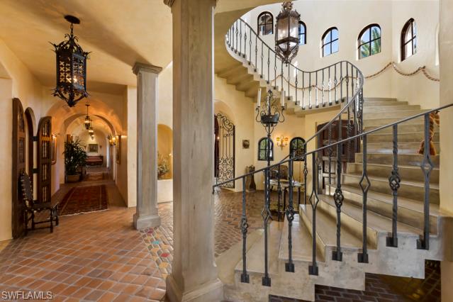 EDGEWATER - Residential