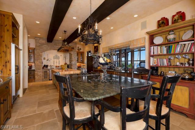 EDGEWATER - Residential