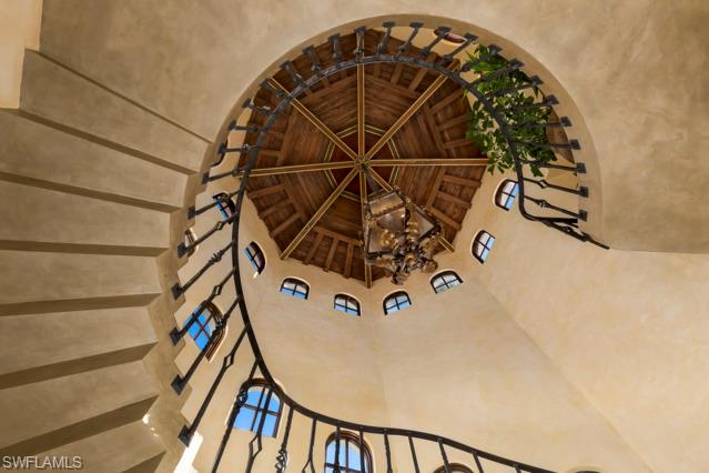 EDGEWATER - Residential