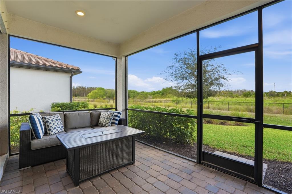 VERDANA VILLAGE - Residential