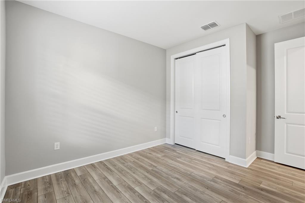 VERDANA VILLAGE - Residential