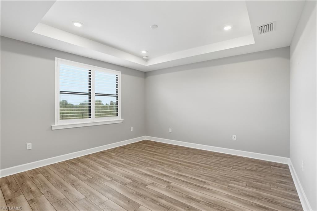 VERDANA VILLAGE - Residential