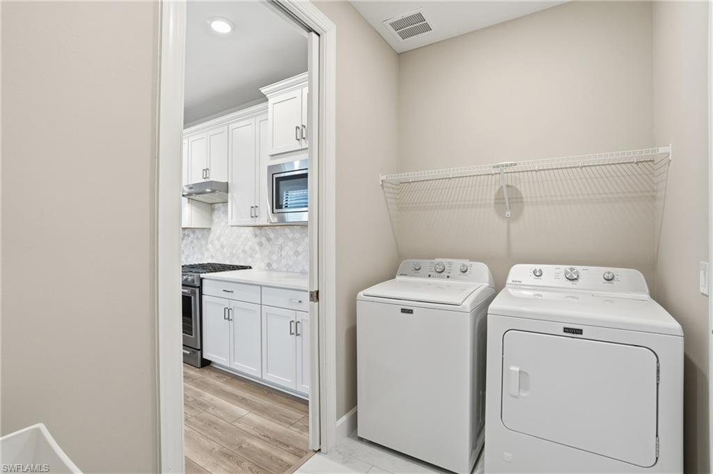 VERDANA VILLAGE - Residential