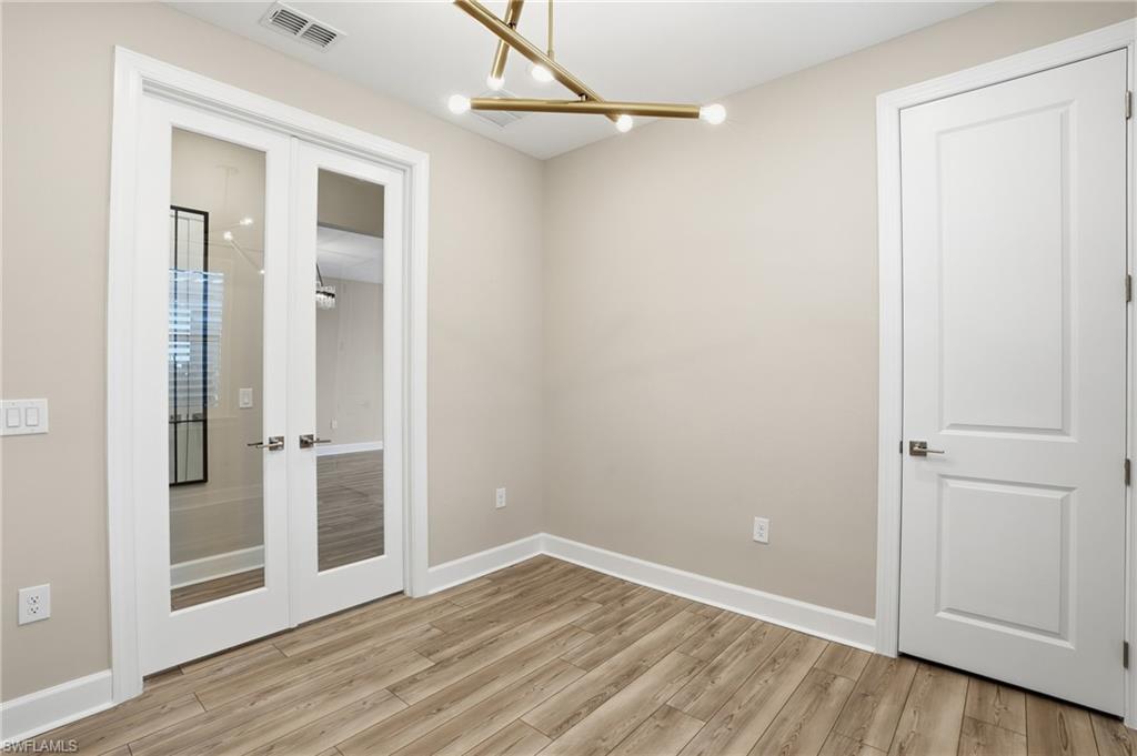 VERDANA VILLAGE - Residential