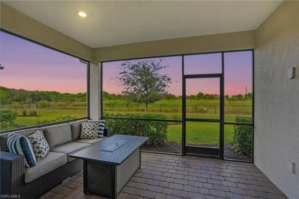 VERDANA VILLAGE - Residential