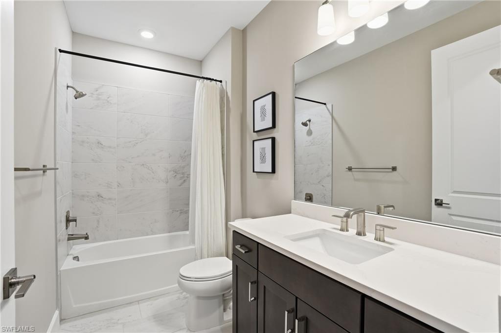 VERDANA VILLAGE - Residential