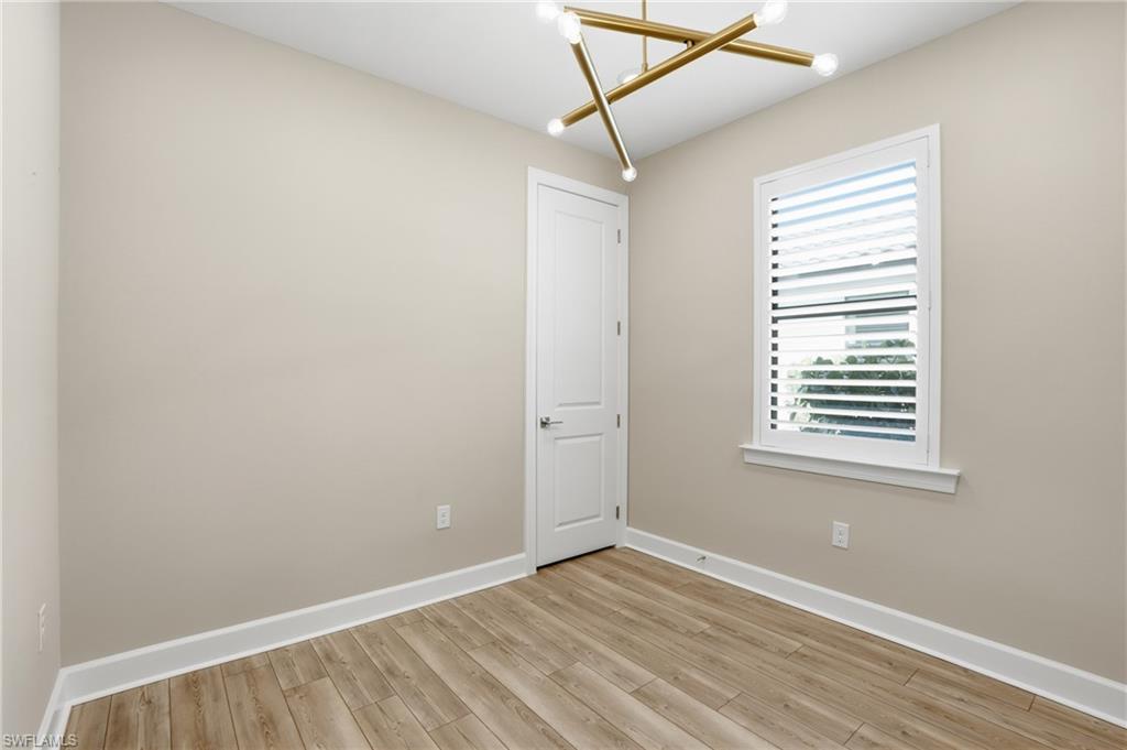 VERDANA VILLAGE - Residential