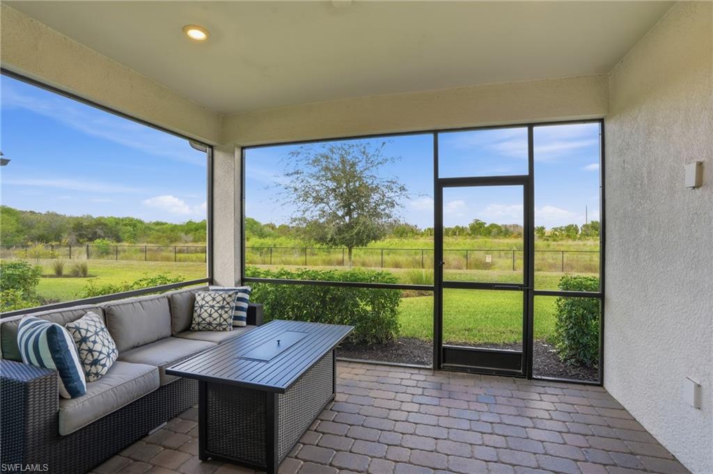 VERDANA VILLAGE - Residential