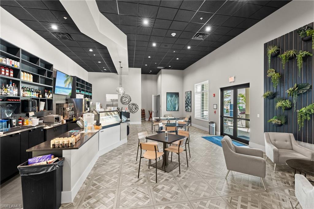 VERDANA VILLAGE - Residential