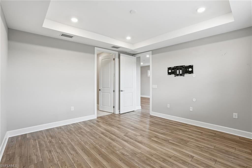 VERDANA VILLAGE - Residential