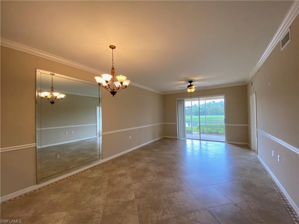 TERRACE II - Residential