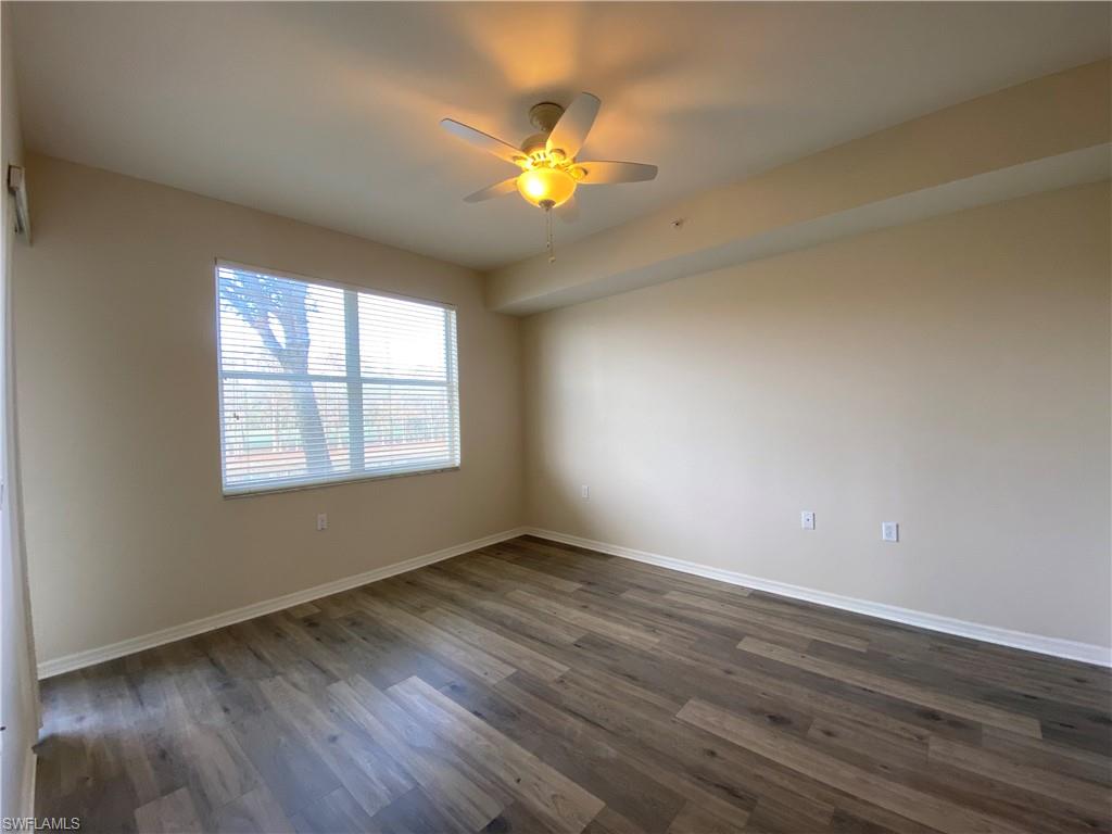 TERRACE II - Residential