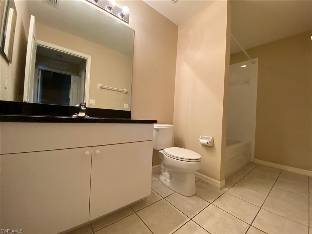 TERRACE II - Residential