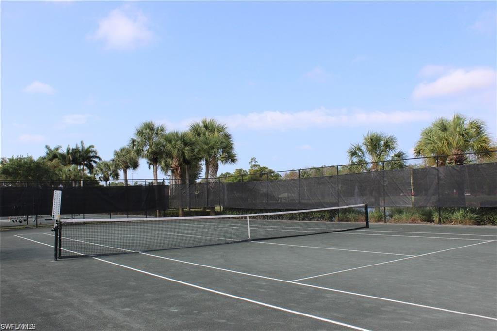 TERRACE II - Residential