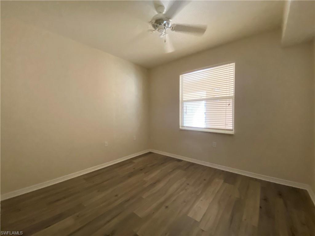 TERRACE II - Residential