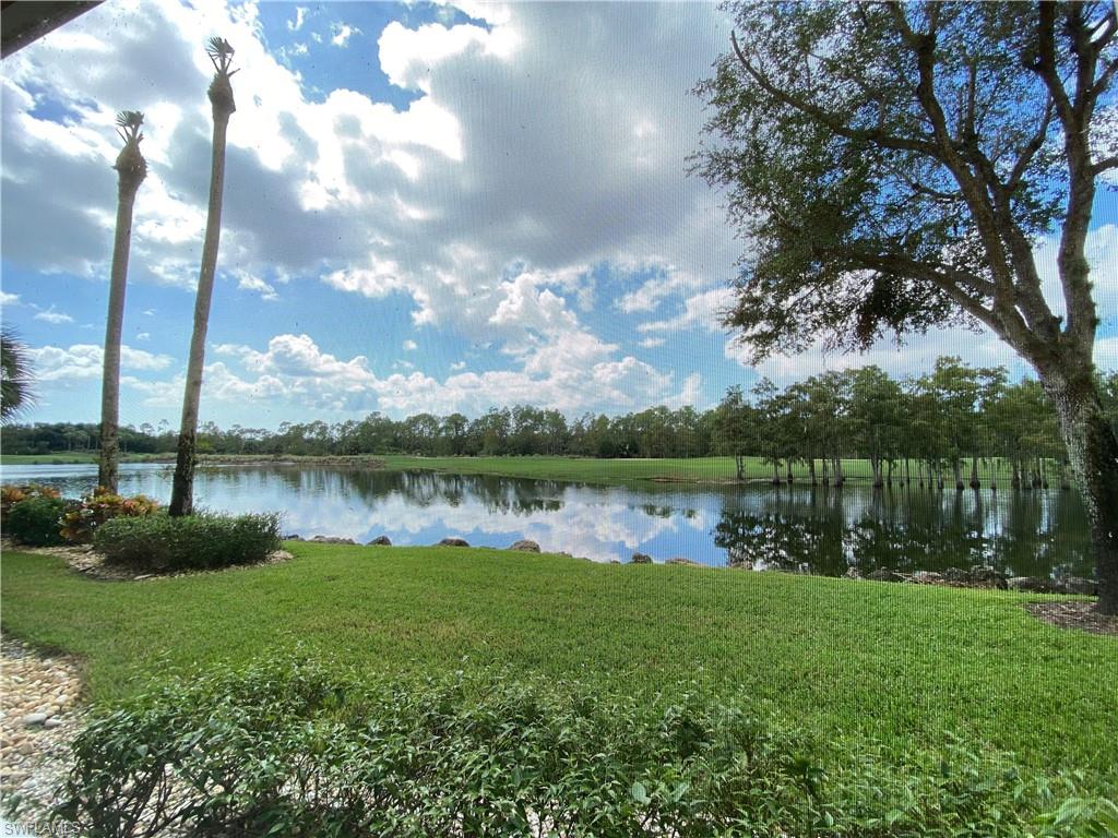 TERRACE II - Residential