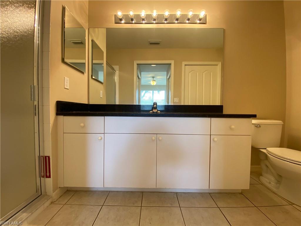 TERRACE II - Residential