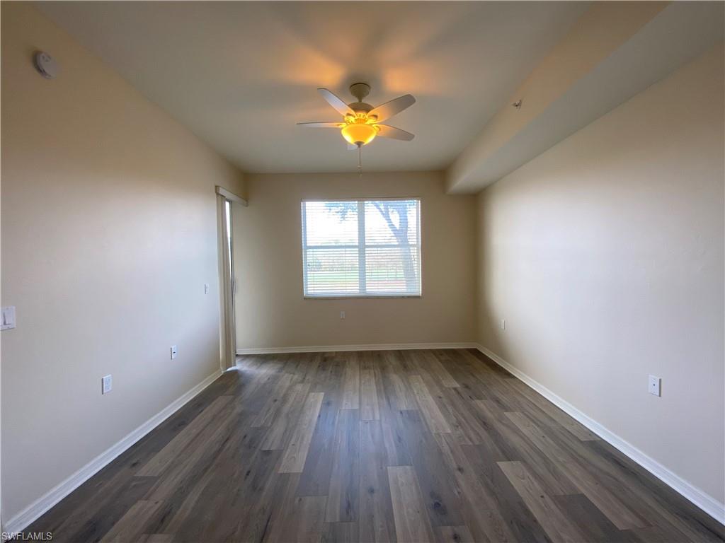 TERRACE II - Residential