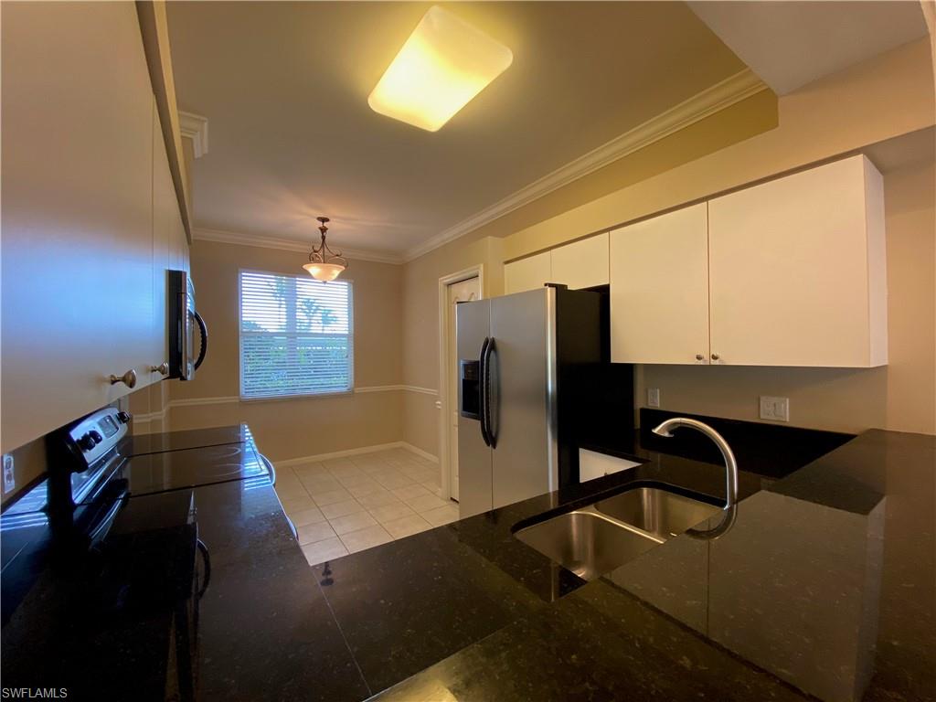 TERRACE II - Residential