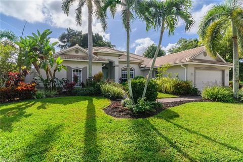 9000 Lely Island CIR NAPLES FL 34113